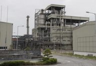 Điều tra vụ PVN mất trắng ngàn tỉ đồng tại dự án xơ sợi Đình Vũ