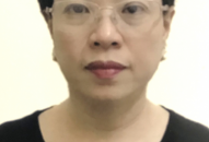 Khởi tố 1 bị can vụ “Lợi dụng chức vụ quyền hạn trong khi thi hành công vụ” xảy ra tại Hòa Bình