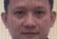 Khởi tố bị can, bắt tạm giam Tổng Giám đốc Công ty Nhật Cường cùng 8 đồng phạm