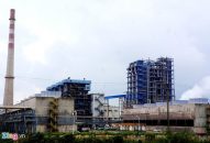 12 đại dự án thua lỗ của ngành công thương: Tiếp tục báo cáo Quốc hội