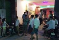 Điều tra vụ nữ nhân viên quán karaoke 15 tuổi tử vong bất thường