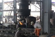 Chuỗi sự kiện công thương 2019:  Cơ hội mới cho phát triển công nghiệp – thương mại