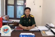 Nâng cao hiệu quả phong trào “Cựu chiến binh gương mẫu”