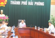 Đơn giản hóa điều kiện điều kiện kinh doanh, TTHC