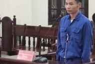 Camera “lật tẩy” kẻ trộm cắp