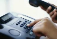 Giả bị cướp để qua mặt lực lượng chức năng