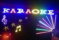 Hải Phòng: Nữ nhân viên quán karaoke 15 tuổi tử vong