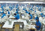 Chuyện thời cuộc: Chủ động vẫn là then chốt