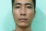 Ăn trộm rồi chạy trốn vào… Đồn biên phòng