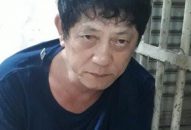 5 giờ vây ráp, khống chế tên cướp chuyên nghiệp ở quận 1