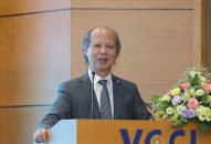 Doanh nghiệp bất động sản đang ở thế ‘phòng ngự’