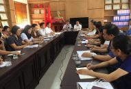 Cô giáo đánh học sinh nhập viện ở Hải Phòng: Phụ huynh bức xúc, phải xử nghiêm