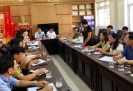 Hải Phòng xem xét kỷ luật hai giáo viên đánh học sinh