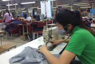 Cần quy định cụ thể để xử lý thích đáng