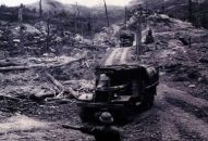 Kỷ niệm 60 năm Ngày mở đường Hồ Chí Minh (19/5/1959 – 19/5/2019) – Xẻ dọc Trường Sơn đi cứu nước (kỳ 1):  Quyết định mang dấu ấn lịch sử