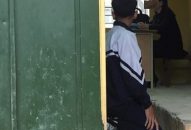 Chuyện thời cuộc:  Ý nghĩa của nguyên tắc