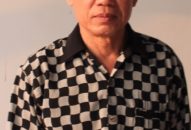 Tổ trưởng TDP đi đầu trong công tác GPMB