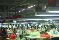 Chuyện thời cuộc:  Không thể chủ quan