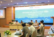 “Không thể nói vì không đủ năng lực quản lý mà kìm hãm phát triển”