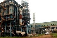 Xử lý tranh chấp pháp lý tại 12 dự án thua lỗ ngành công thương