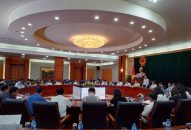 Chuẩn bị chu đáo, kỹ lưỡng để 2 kỳ thi lớn diễn ra trên địa bàn thành phố được nghiêm túc, khách quan và công bằng