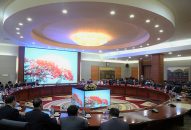 Tăng cường mối quan hệ hữu nghị, hợp tác toàn diện giữa Hải Phòng – Udomxay (Lào)