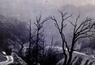 Kỷ niệm 60 năm Ngày mở đường Hồ Chí Minh (19/5/1959 – 19/5/2019) – Xẻ dọc Trường Sơn đi cứu nước (Kỳ 2):  Kỳ tích của tuyến đường huyền thoại