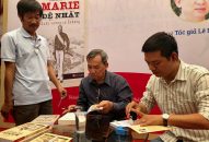 Những bí ẩn của ‘Quốc vương xứ Sedang’