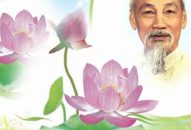 Kỷ niệm 129 năm sinh nhật Chủ tịch Hồ Chí Minh (19/5/1890-19/5/2019)  Thực hiện chỉ thị 05-CT/TW của Bộ Chính trị – hiệu quả của công tác chính trị tư tưởng