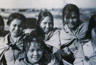 Kỷ niệm 60 năm Ngày mở đường Hồ Chí Minh (19/5/1959 – 19/5/2019) – Xẻ dọc Trường Sơn đi cứu nước  (Kỳ 3): Viết tiếp những trang sử chói lọi