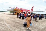 Tăng chuyến bay: “Đưa” du lịch ĐBSCL đi xa hơn