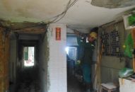 Khắc phục ảnh hưởng thi công dự án Khách sạn 5 sao Pullman tại số 12 Trần Phú