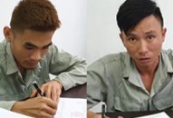 Trốn sang Đài Loan không được, về bắt người tổ chức đánh đập đòi 750 triệu đồng