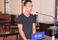 Bảo vệ quyền lợi người tiêu dùng: Phạt tù đối tượng buôn bán ống nhựa giả nhãn hiệu Tiền Phong