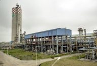 Những tín hiệu tích cực sau 2 năm khắc phục