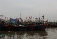 Chủ động phối hợp ứng phó tai nạn hàng không dân dụng và tai nạn tàu thuyền trên biển