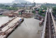 Hàng nghìn tỉ chênh lệch tại các dự án ODA bị kiểm toán phát hiện