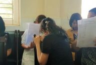 Buộc thôi việc giáo viên Tiểu học đánh học sinh ở Hải Phòng