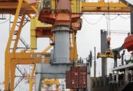 Thao túng tiền tệ và ngoại giao kinh tế