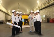 Kiểm toán Nhà nước chỉ ra điều gì ‘bất thường’ tại các dự án ODA?