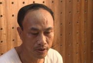 CAH Tiền Hải (Thái Bình): Bắt giữ đối tượng tàng trữ heroin