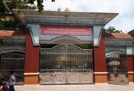 Hải Phòng: Cô giáo cùng đánh học sinh bị “Khiển trách”