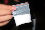 Kết cục của kẻ nghiện “đá”