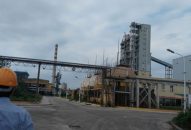 12 dự án kém đã chuyển biến tích cực