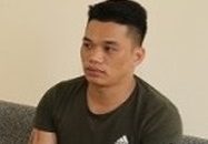 Hậu quả từ những vết trượt