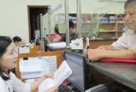 BHXH Việt Nam nâng cao chất lượng giải quyết TTHC