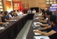 Ý kiến xung quanh vụ buộc thôi việc cô giáo đánh học sinh ở Hải Phòng