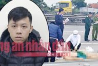 Kết thúc điều tra vụ TNGT tại Hải Dương làm 8 người tử vong và 8 người bị thương