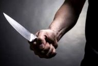 Mâu thuẫn trong khi đỗ xe, một tài xế bị đâm chết