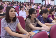 Cục thuế Hải Phòng: Đẩy mạnh tuyên truyền về sử dụng hóa đơn điện tử